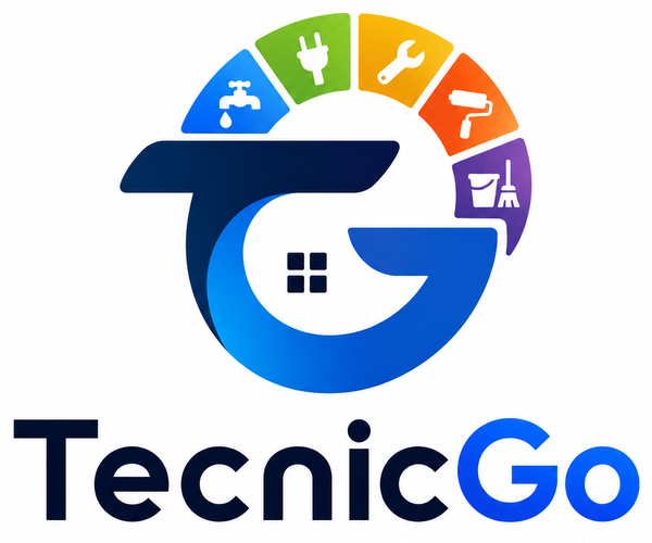 TecniGo